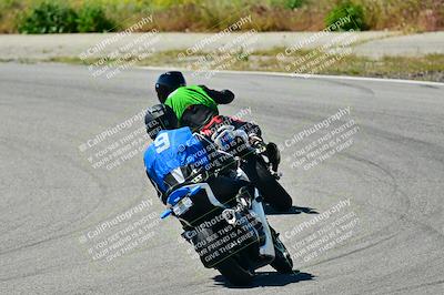media/Apr-20-2024-TrackXperience (Sat) [[8e083f9805]]/Level 1/Session 2 (Turns 3 4 and 5)/